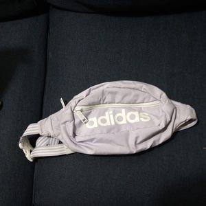 Adidas Fanny pack